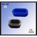 Custom made marine rubber seal